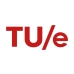 Eindhoven University of Technology