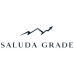 Saluda Grade