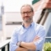 Alexander Igelsböck