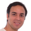 Juan Salcedo