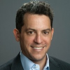 James Bankoff