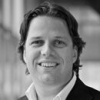 Jan Willem Gerritsen