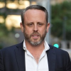 Andrew Porter