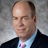 Doug Greenlaw