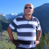 Maurice Grasso