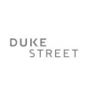 Duke Street