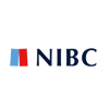 NIBC Capital Partners