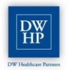 DW Healthcare Partners