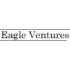 Eagle Ventures