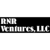 RNR Ventures