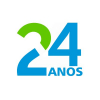 Millennium Network