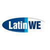 Latin World Entertainment