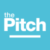 The Pitch UK
