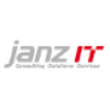Janz IT AG