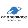 Arianespace