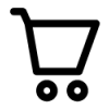 Peridrome Corporation