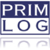 Primlog