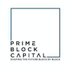 PrimeBlock Capital