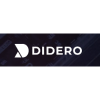 Didero