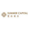Summer Capital Management Company Ltd