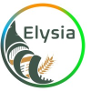 Elysia Creative Biology