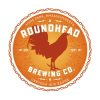 Roundhead Brewing