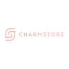 Charmstore