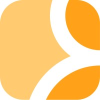 LiveIntent