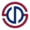 Carisma Solutions