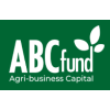 The Agri-Business Capital Fund