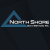 North Shore Data Services