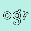 OGR Torino