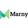 Marny Investissement