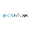 Puglia Sviluppo