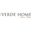 Verde Home