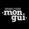Mongui Organic Foods