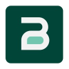 BIOHM Technologies