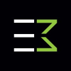 Epsilon3