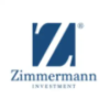 Zimmermann Investments