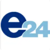 e24 AG