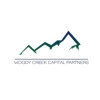 Woody Creek Capital Partners