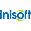 INISOFT