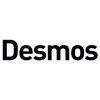 Desmos Capital Partners