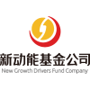 Shandong New Kinetic Energy Fund