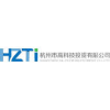 HZTi
