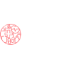 eAltra