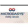Microdasys