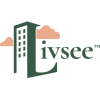 Livsee