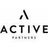 Active Partners