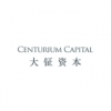 Centurium Capital